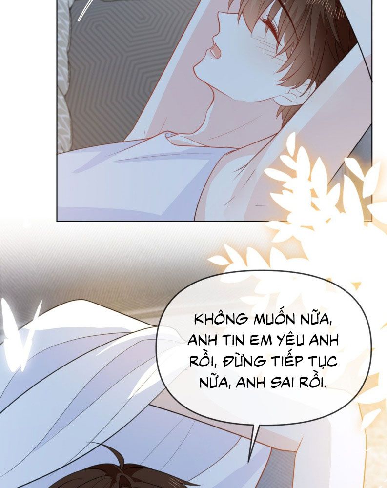 Chó Săn - Chương 41