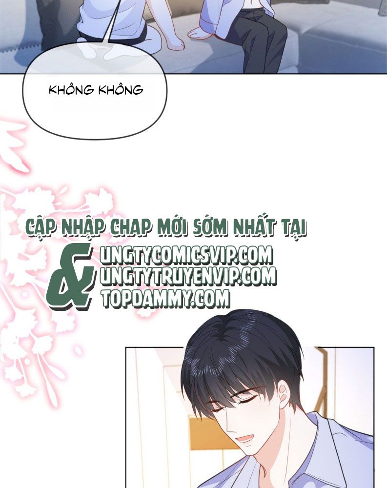Chó Săn - Chương 41