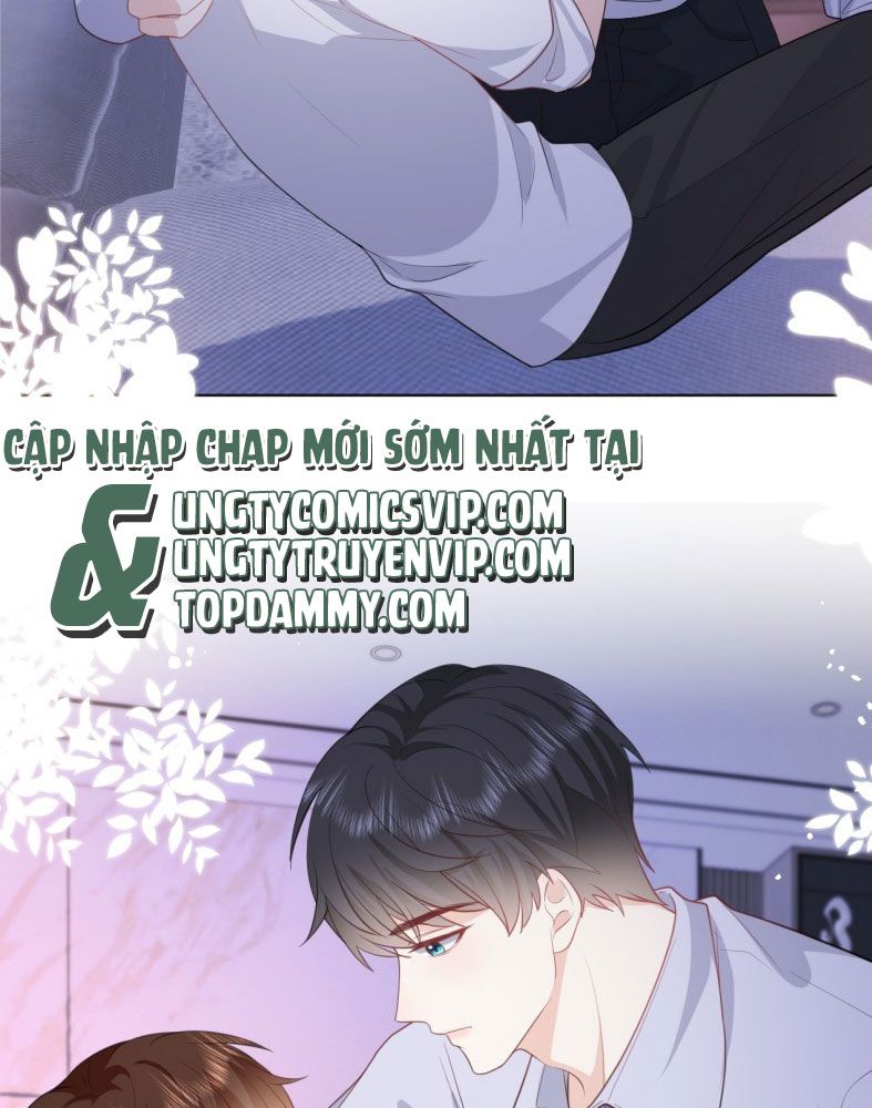 Chó Săn - Chương 41