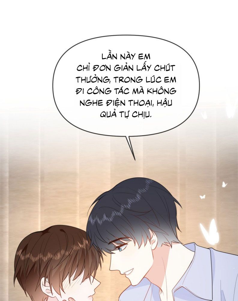 Chó Săn - Chương 41