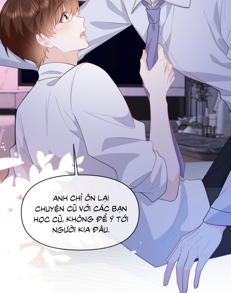 Chó Săn - Chương 41