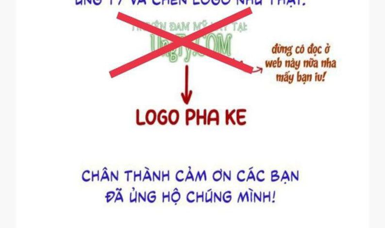 Chó Săn - Chương 41