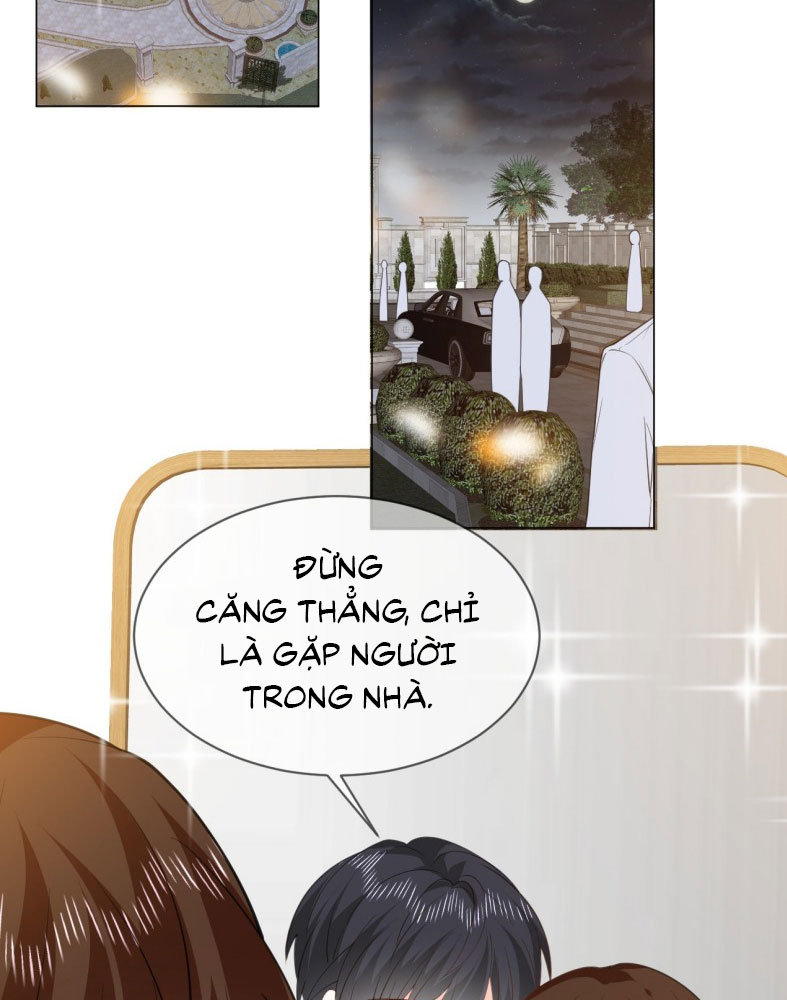 Chó Săn - Chương 49