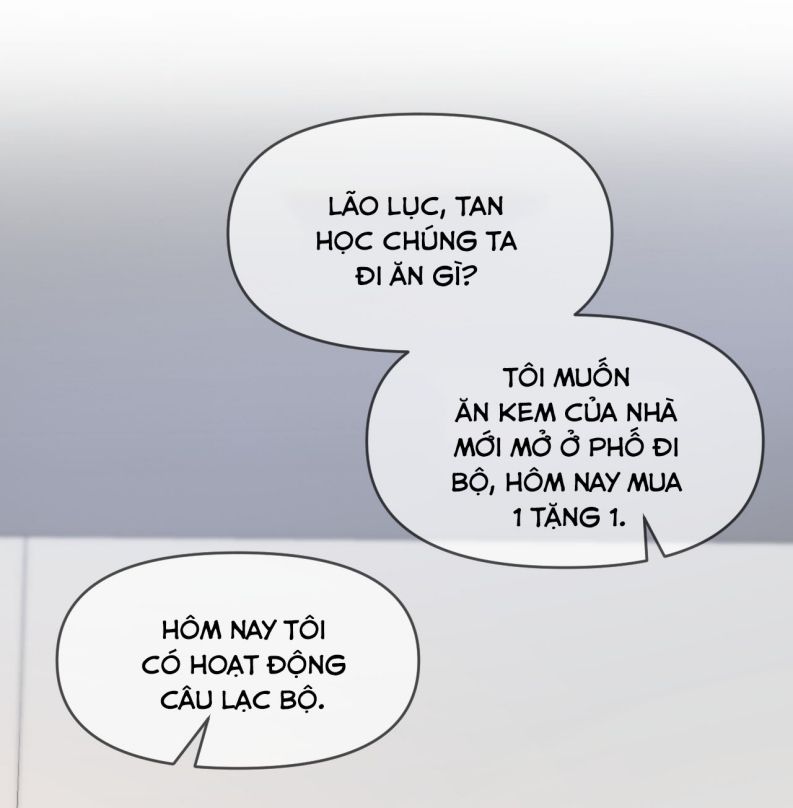 Chó Săn - Chương 5