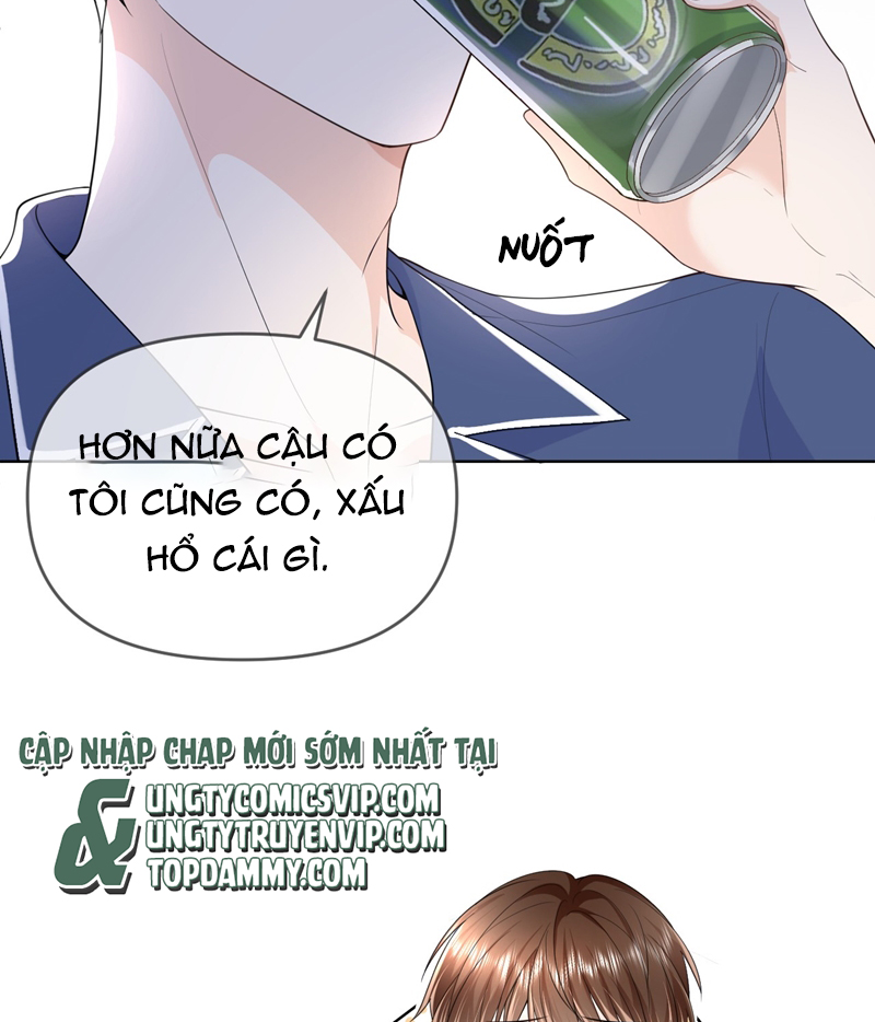 Chó Săn - Chương 7