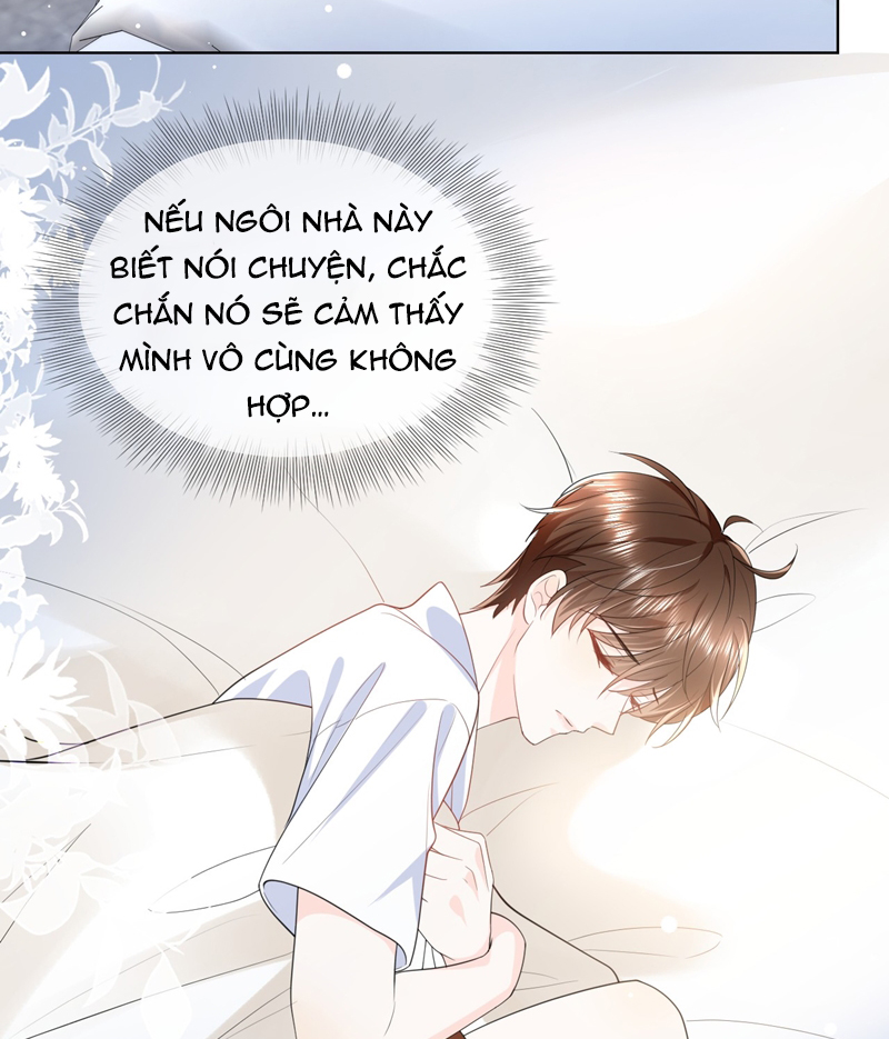 Chó Săn - Chương 7