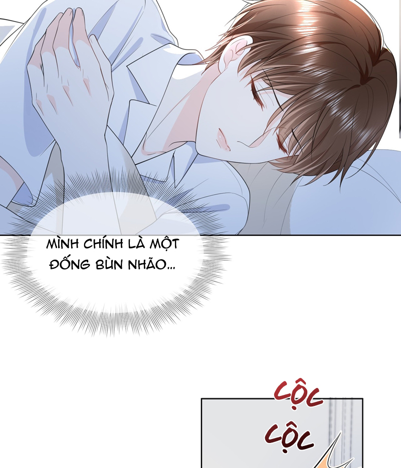 Chó Săn - Chương 7