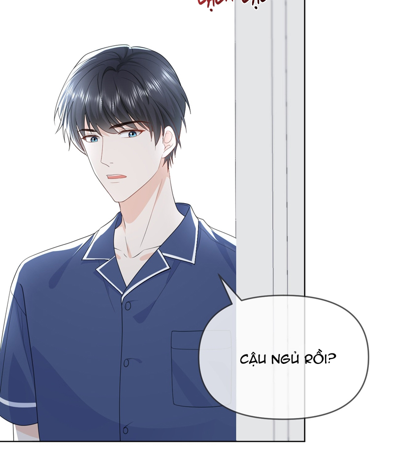 Chó Săn - Chương 7