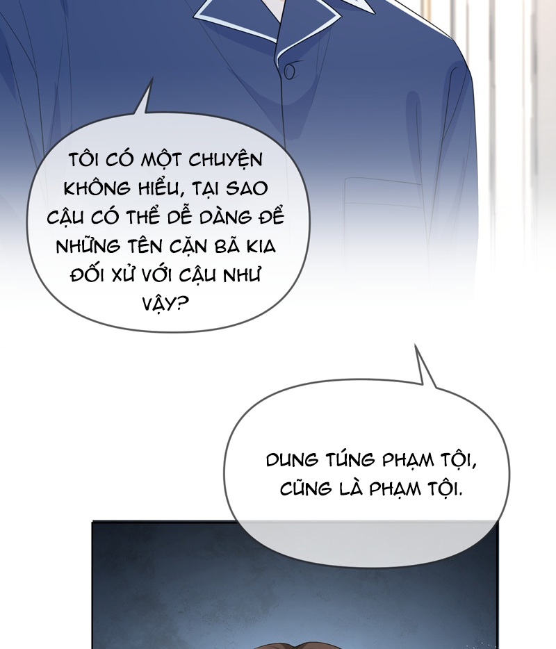 Chó Săn - Chương 7