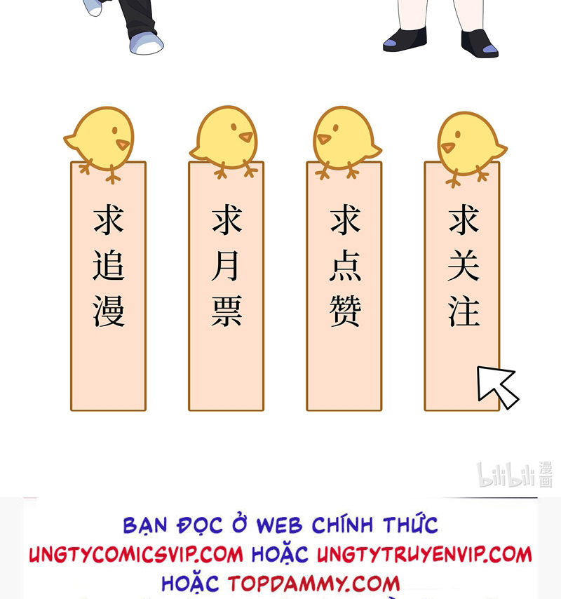 Chó Săn - Chương 7