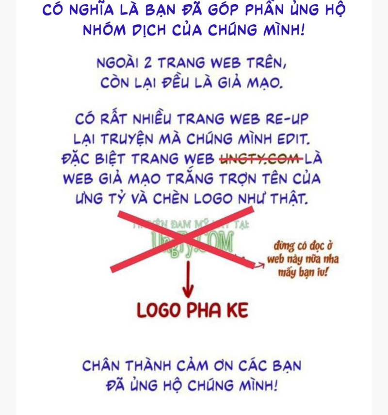 Chó Săn - Chương 7