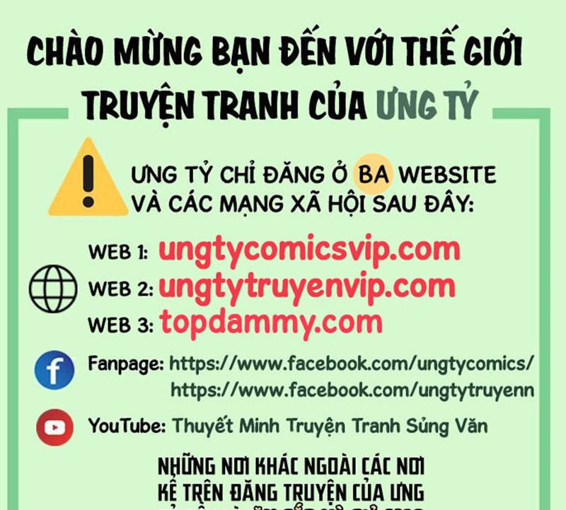 Chó Săn - Chương 9