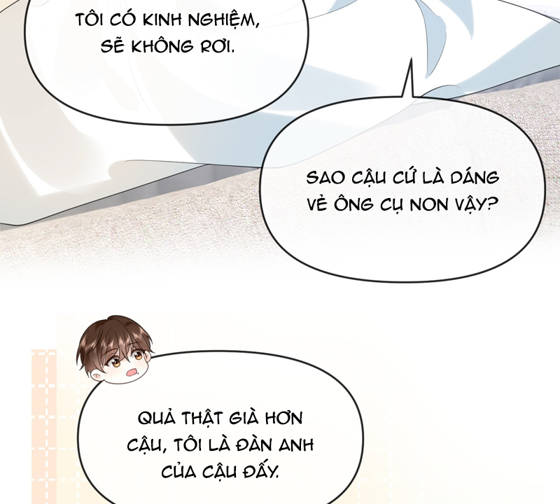 Chó Săn - Chương 9