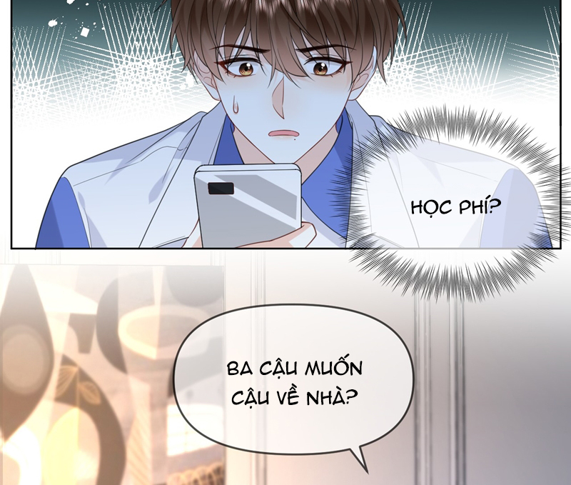 Chó Săn - Chương 9