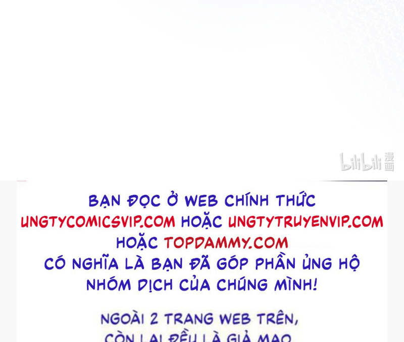 Chó Săn - Chương 9