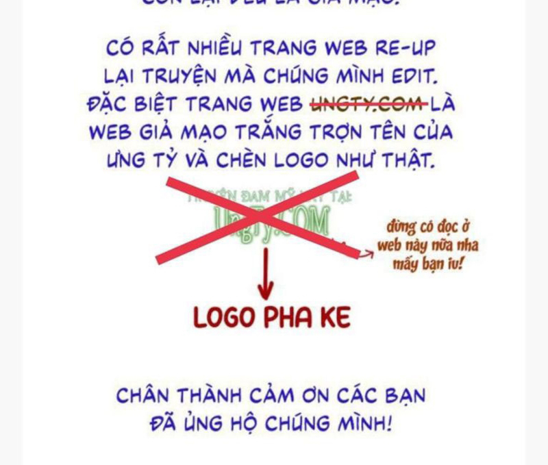 Chó Săn - Chương 9