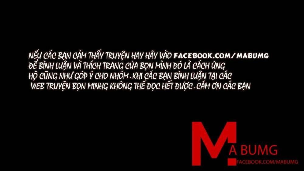 Chotto Ippai - Chương 3