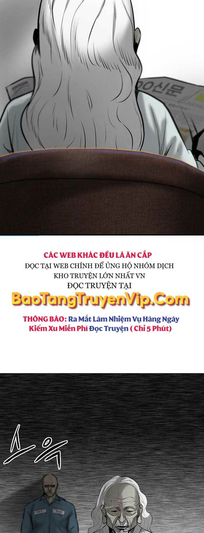 Chuộc Lỗi - Chương 1