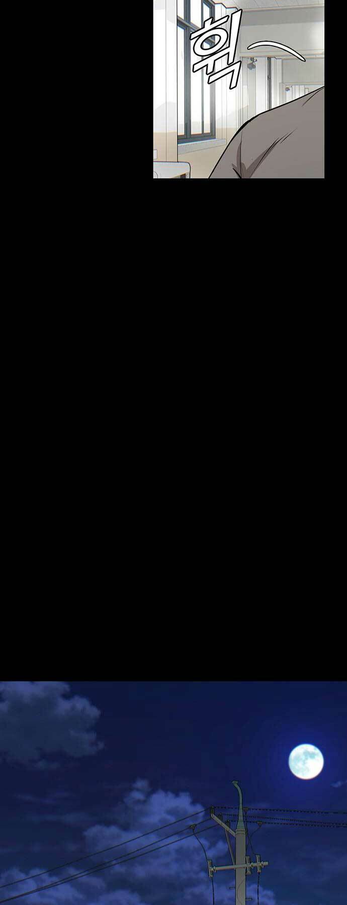 Chuộc Lỗi - Chương 1