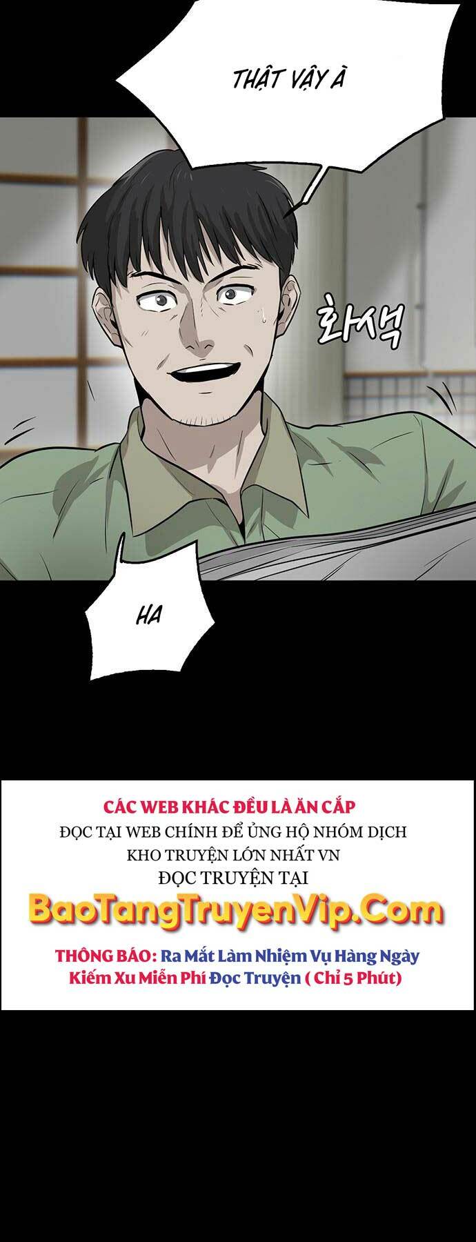 Chuộc Lỗi - Chương 1