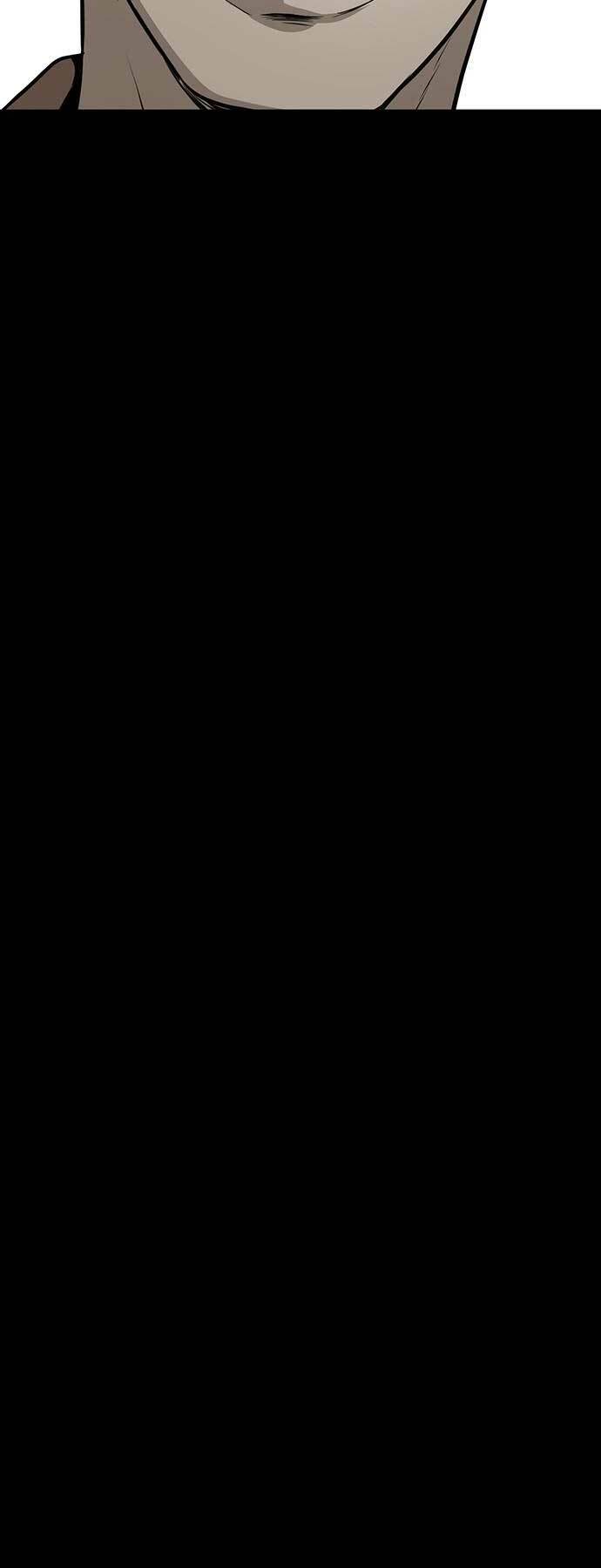 Chuộc Lỗi - Chương 1