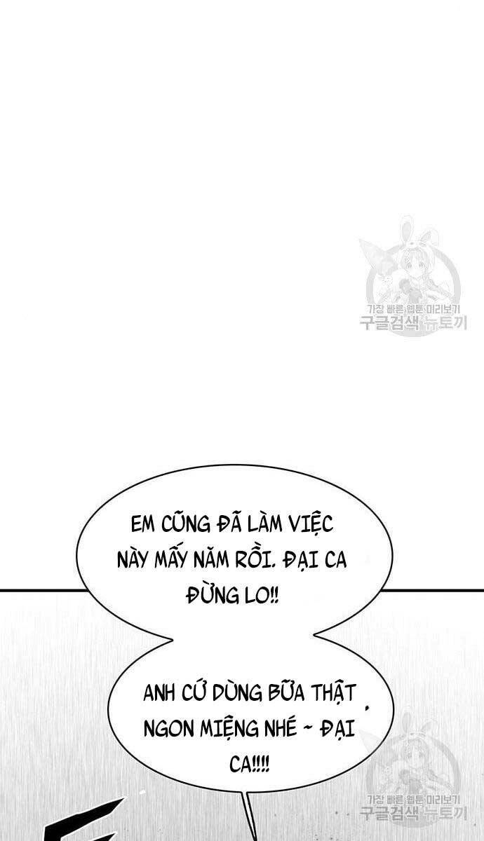 Chuộc Lỗi - Chương 10
