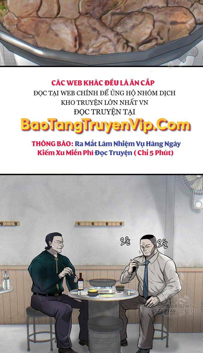 Chuộc Lỗi - Chương 10