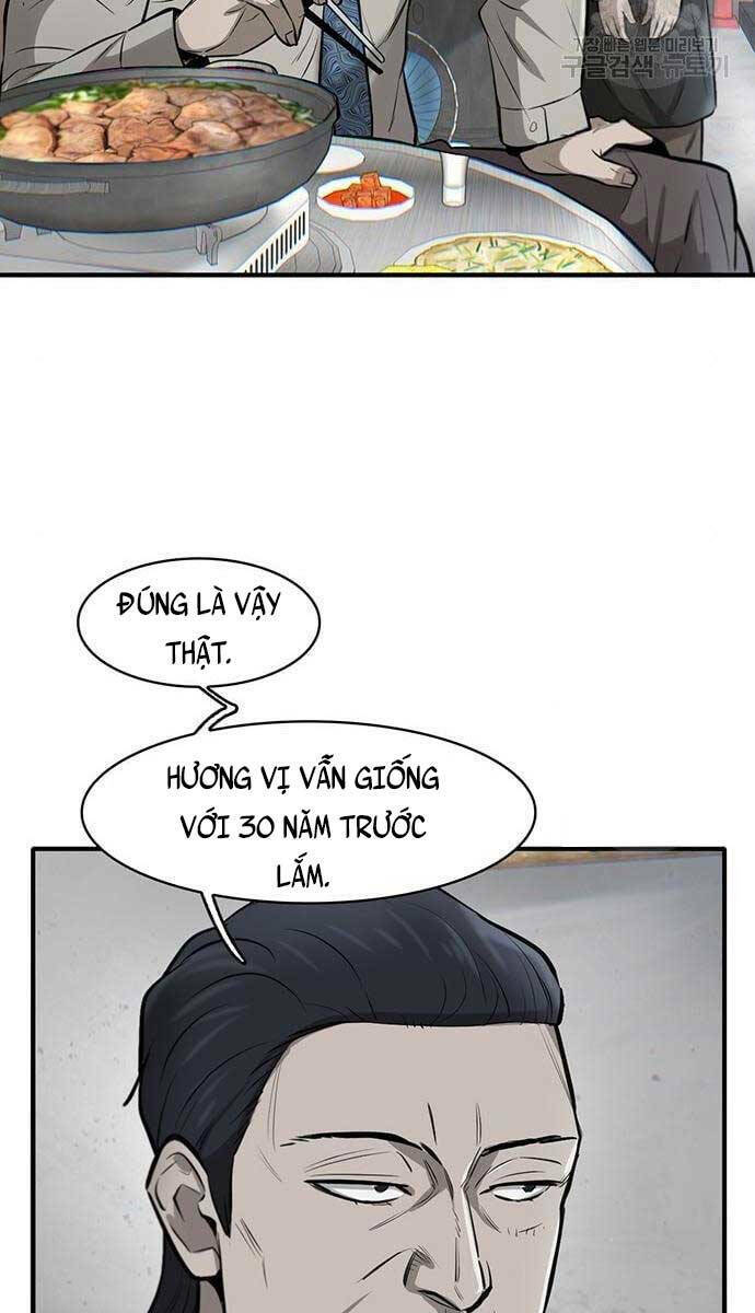 Chuộc Lỗi - Chương 10