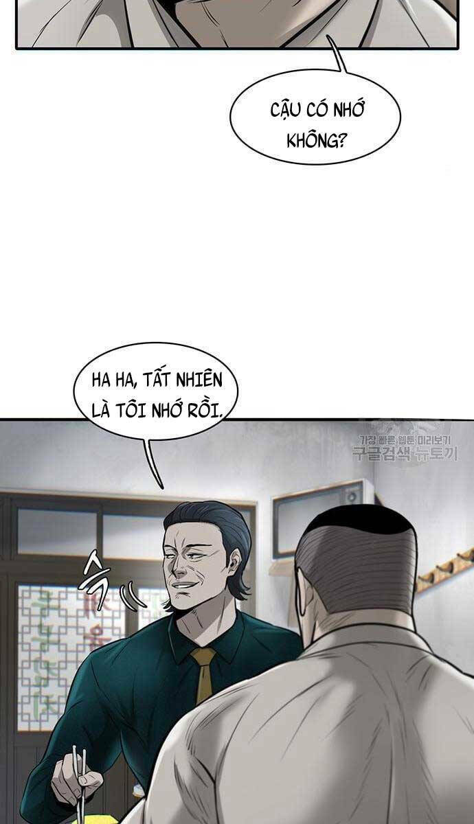 Chuộc Lỗi - Chương 10