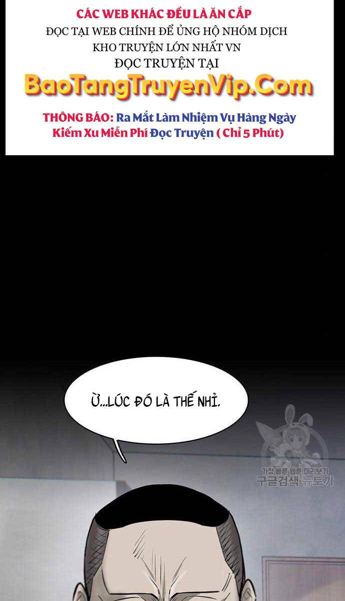Chuộc Lỗi - Chương 10