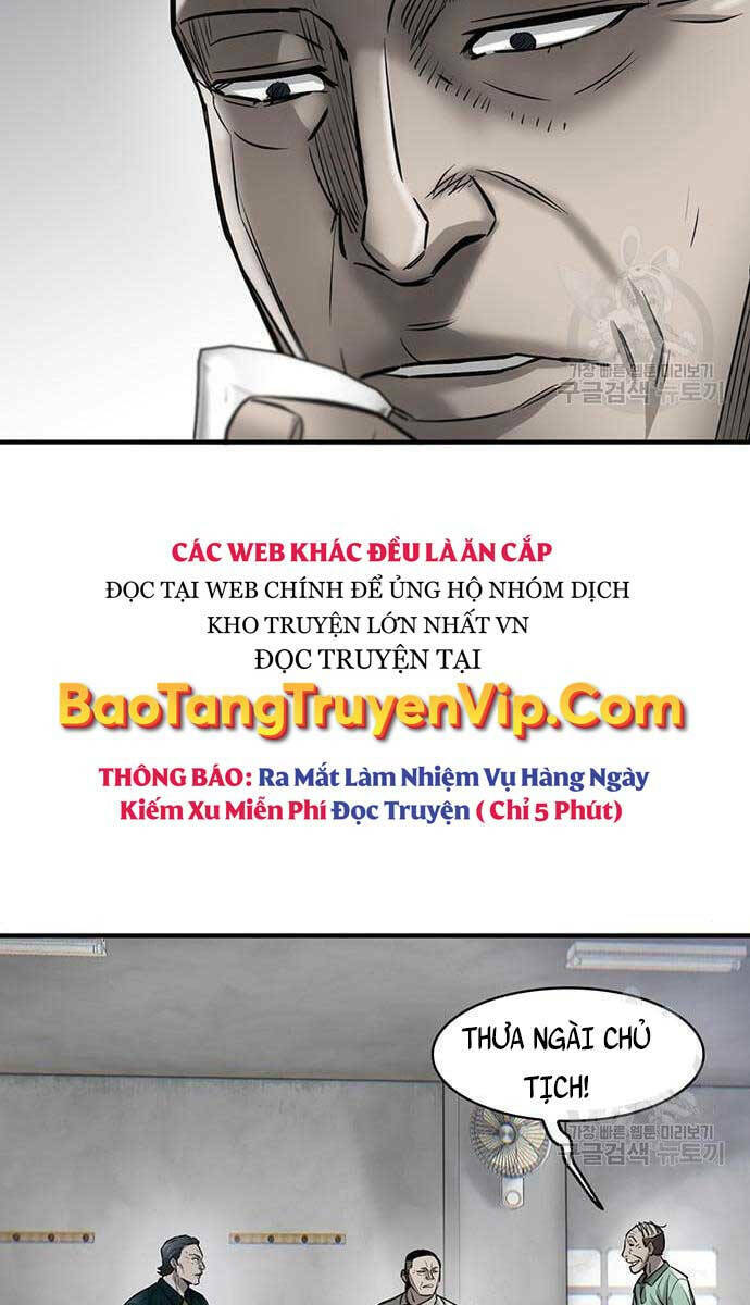 Chuộc Lỗi - Chương 10
