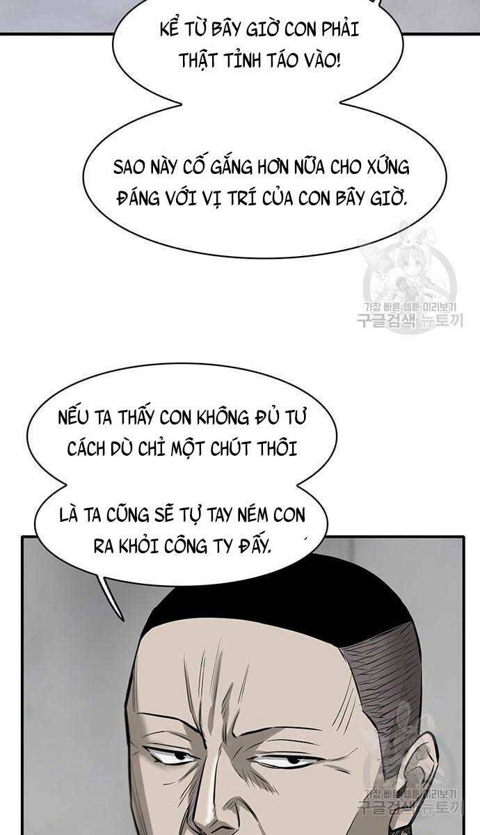 Chuộc Lỗi - Chương 10
