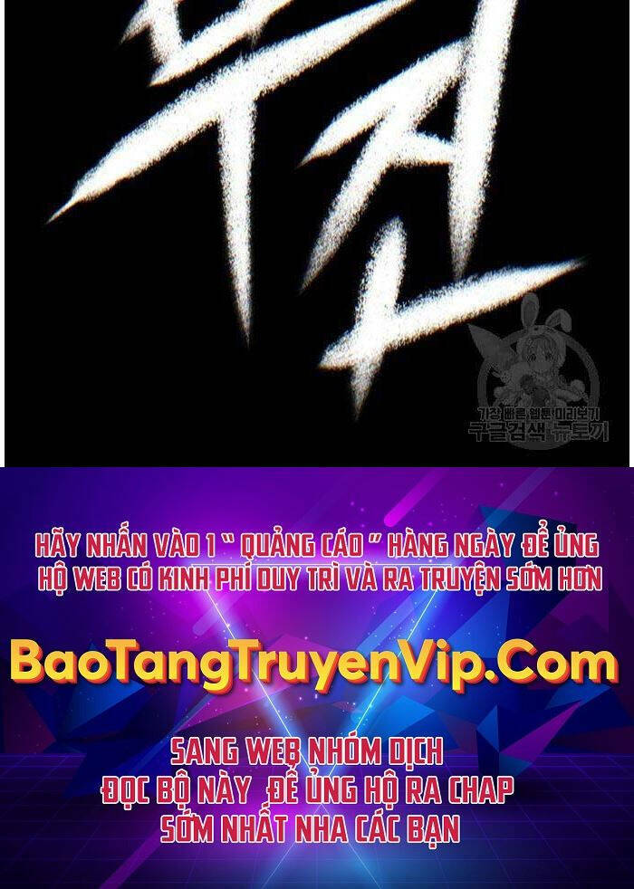 Chuộc Lỗi - Chương 11