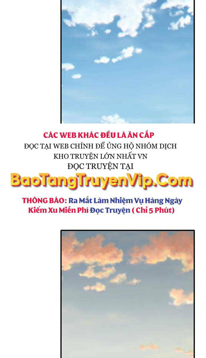 Chuộc Lỗi - Chương 11