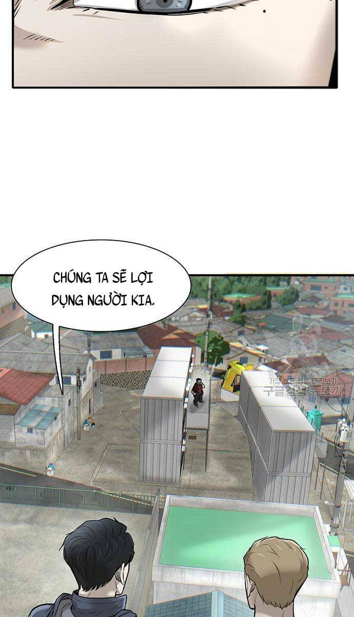 Chuộc Lỗi - Chương 11