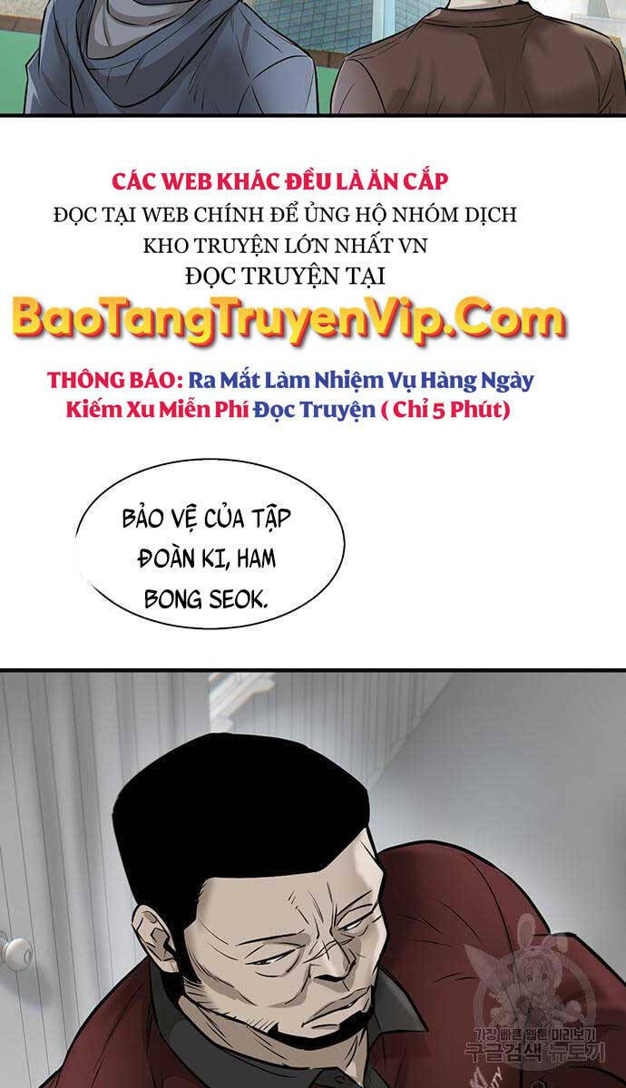 Chuộc Lỗi - Chương 11