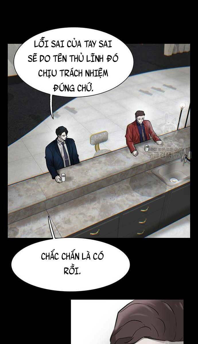 Chuộc Lỗi - Chương 11