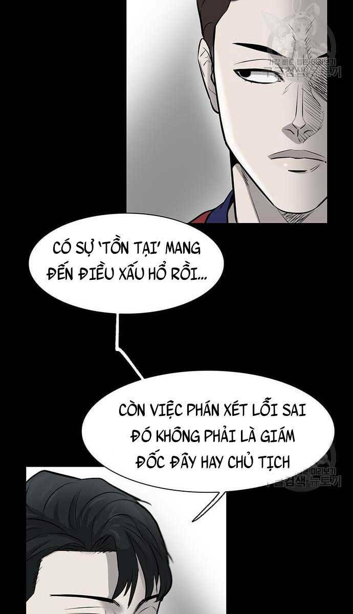 Chuộc Lỗi - Chương 11