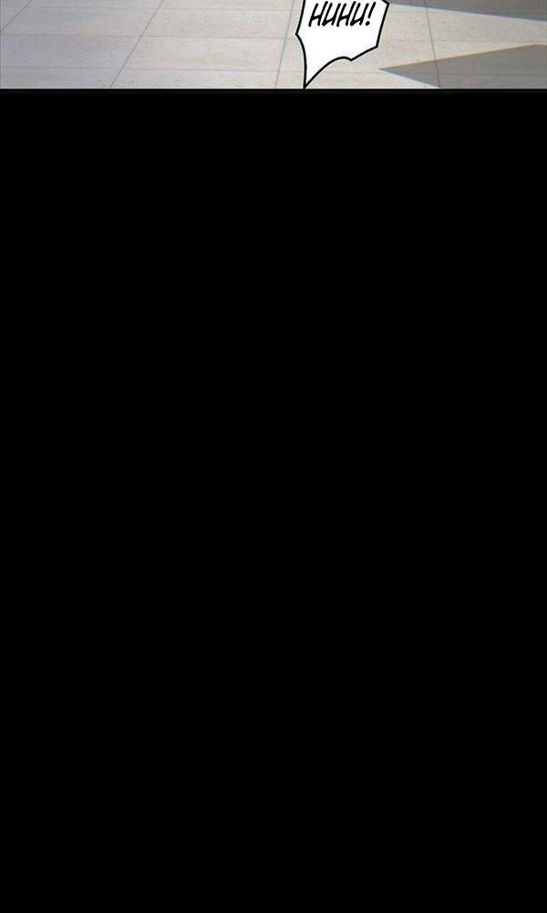 Chuộc Lỗi - Chương 2