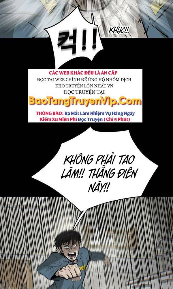 Chuộc Lỗi - Chương 2