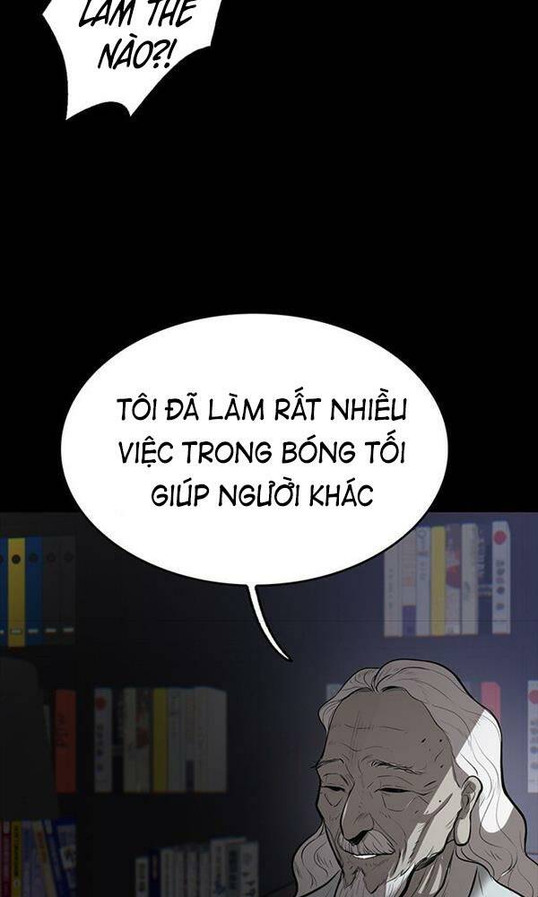 Chuộc Lỗi - Chương 2