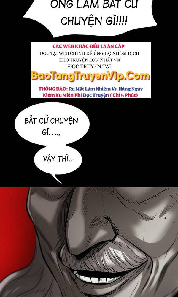 Chuộc Lỗi - Chương 2