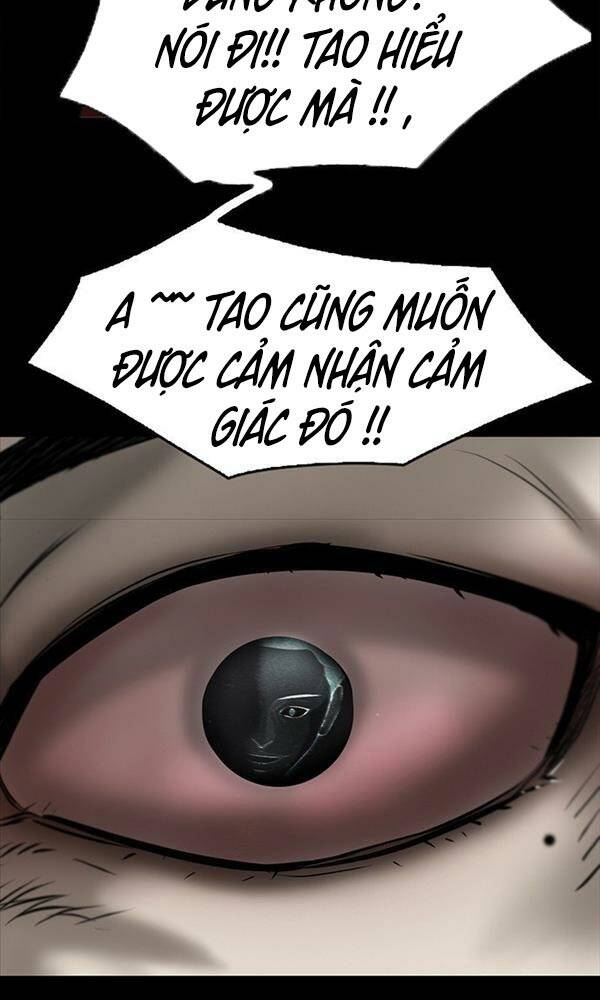 Chuộc Lỗi - Chương 2