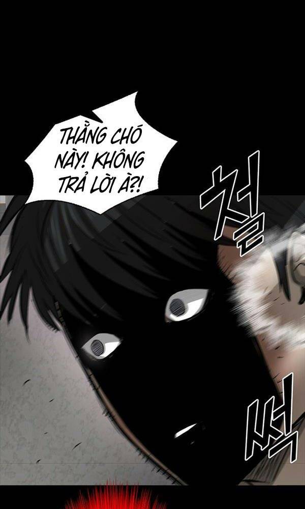 Chuộc Lỗi - Chương 2