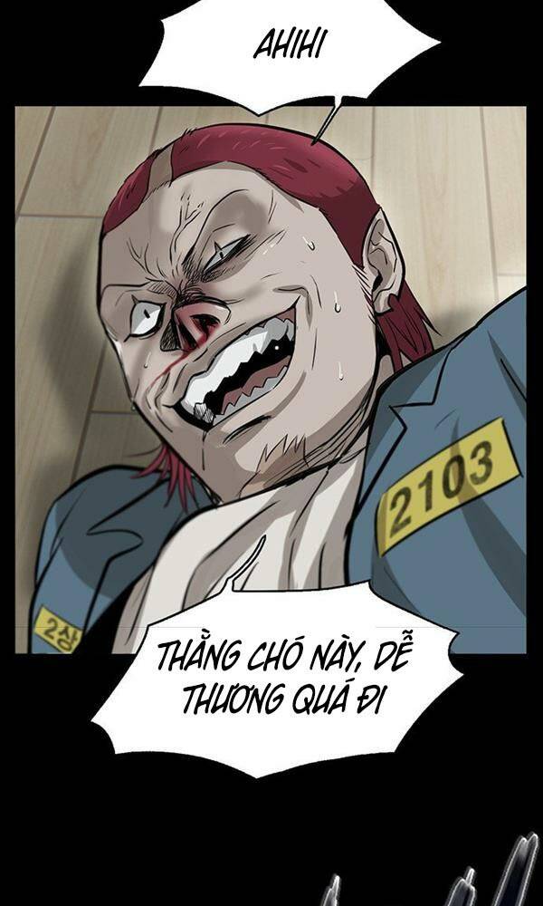 Chuộc Lỗi - Chương 2