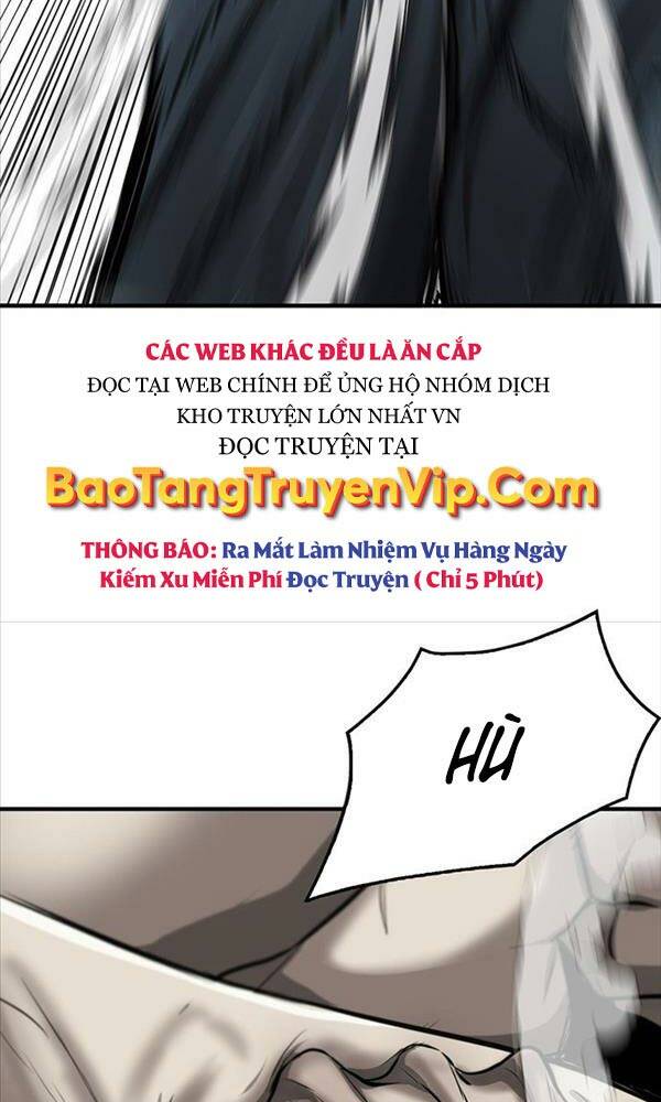 Chuộc Lỗi - Chương 2