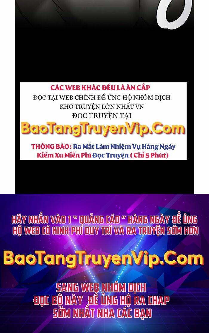 Chuộc Lỗi - Chương 2