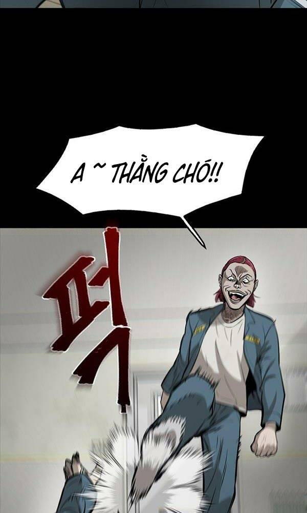 Chuộc Lỗi - Chương 2