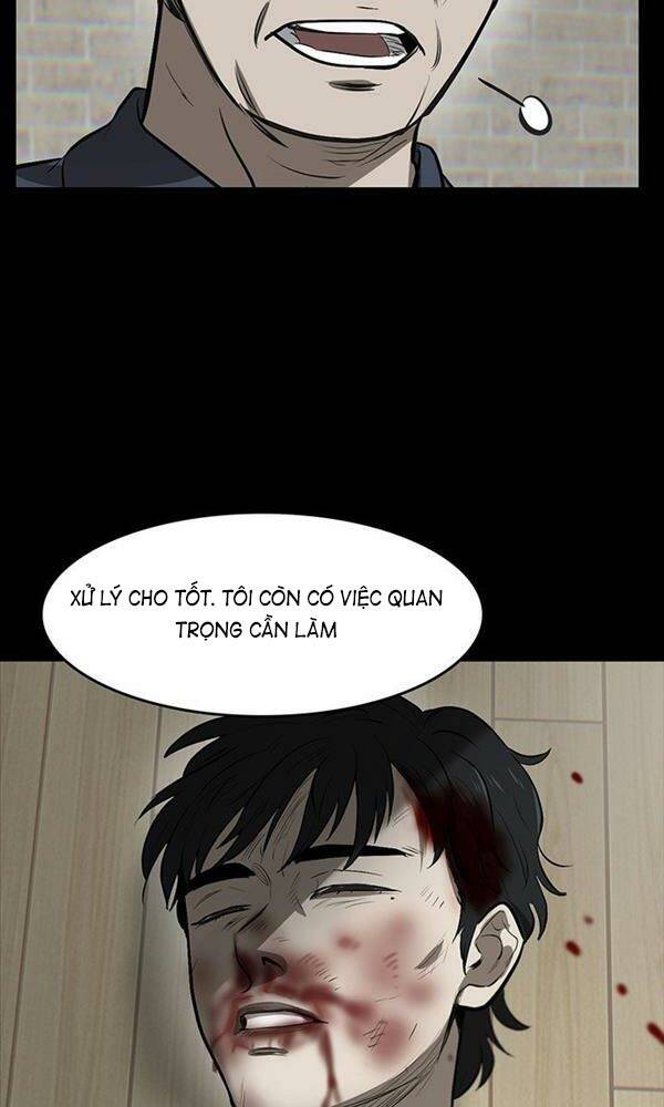 Chuộc Lỗi - Chương 2