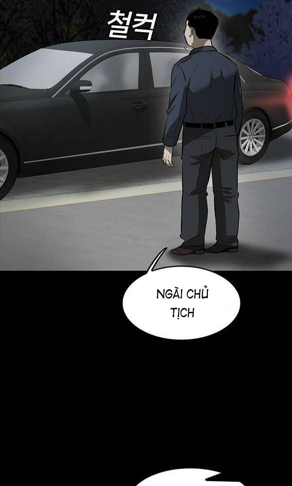Chuộc Lỗi - Chương 2